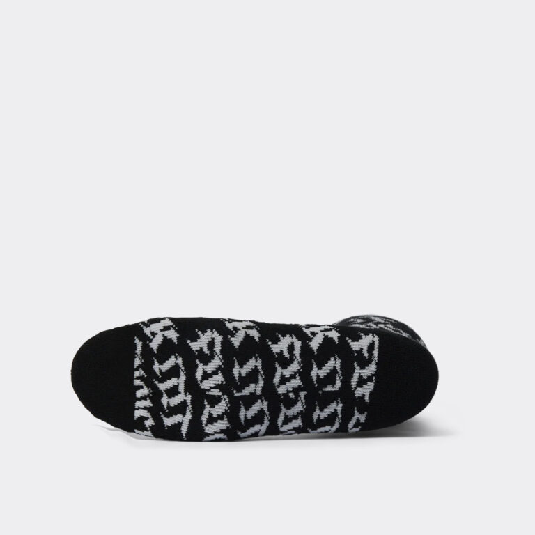 huf-fuck-it-old-style-crew-socks-sk00978-black-1