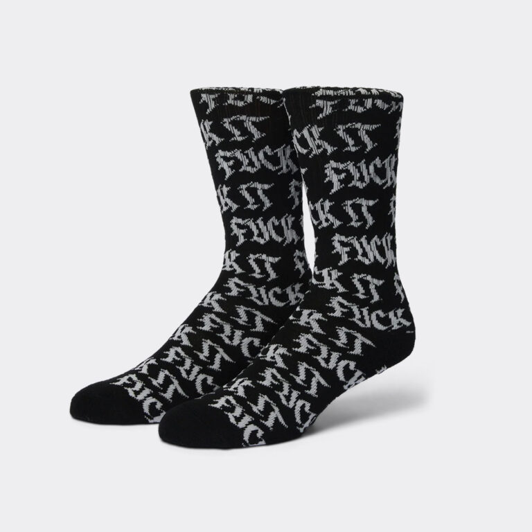 huf-fuck-it-old-style-crew-socks-sk00978-black