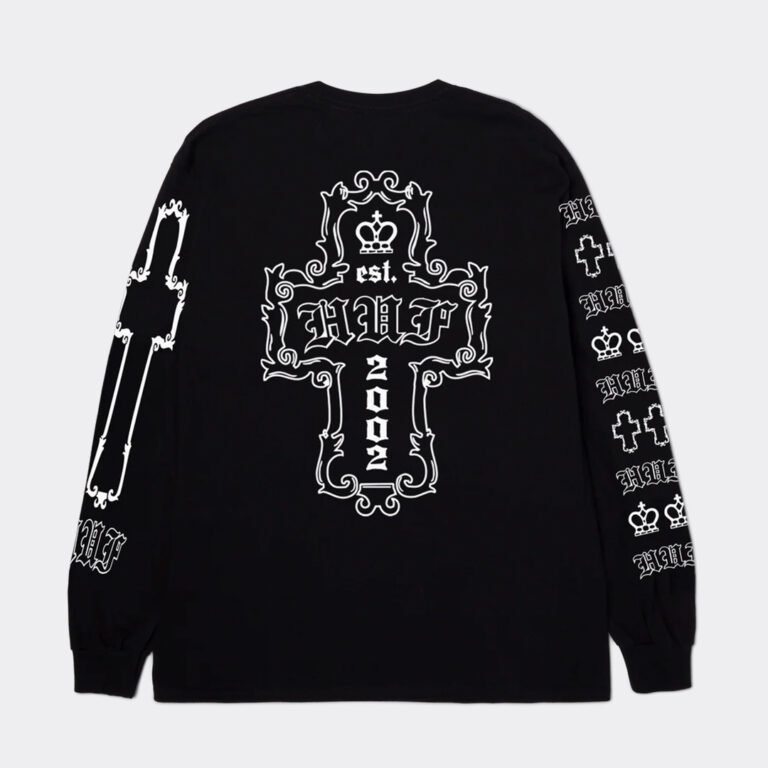 huf-hard-luxe-long-sleeve-t-shirt-ts02795-black-1