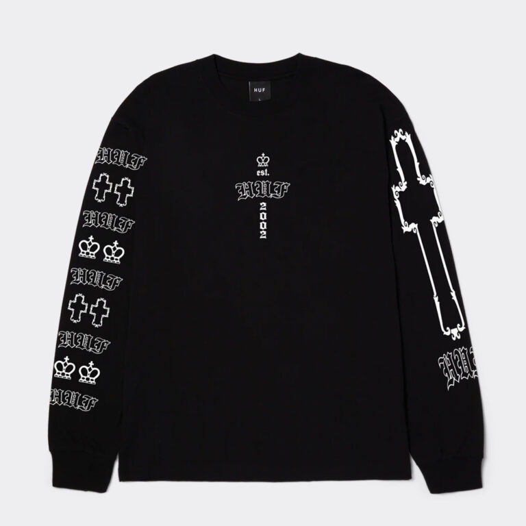 huf-hard-luxe-long-sleeve-t-shirt-ts02795-black
