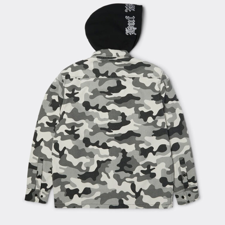 huf-olympia-camo-hooded-overshirt-bu00289-camo-1