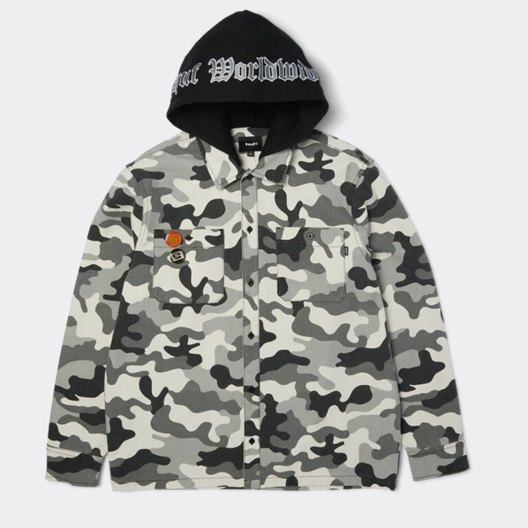 huf-olympia-camo-hooded-overshirt-bu00289-camo
