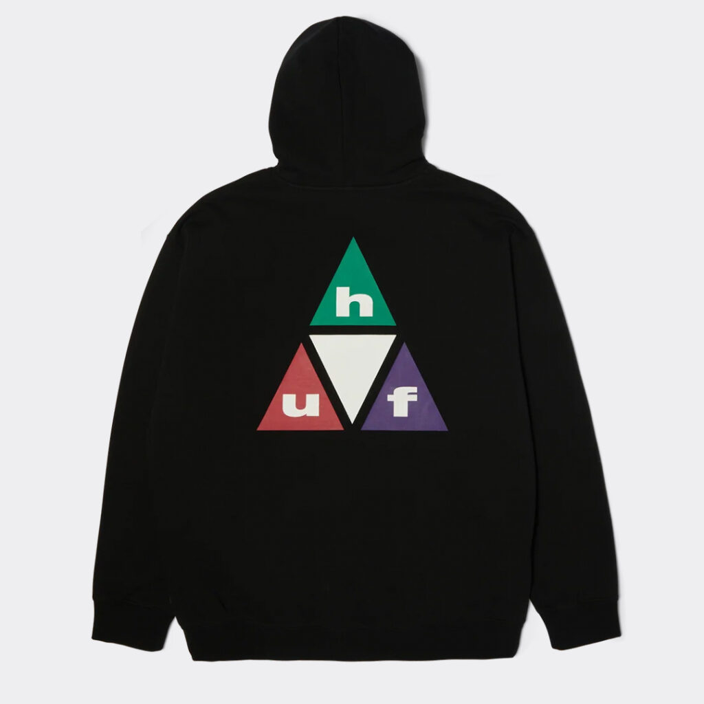 huf-prism-triple-triangle-pullover-hoodie-pf00854-black-1