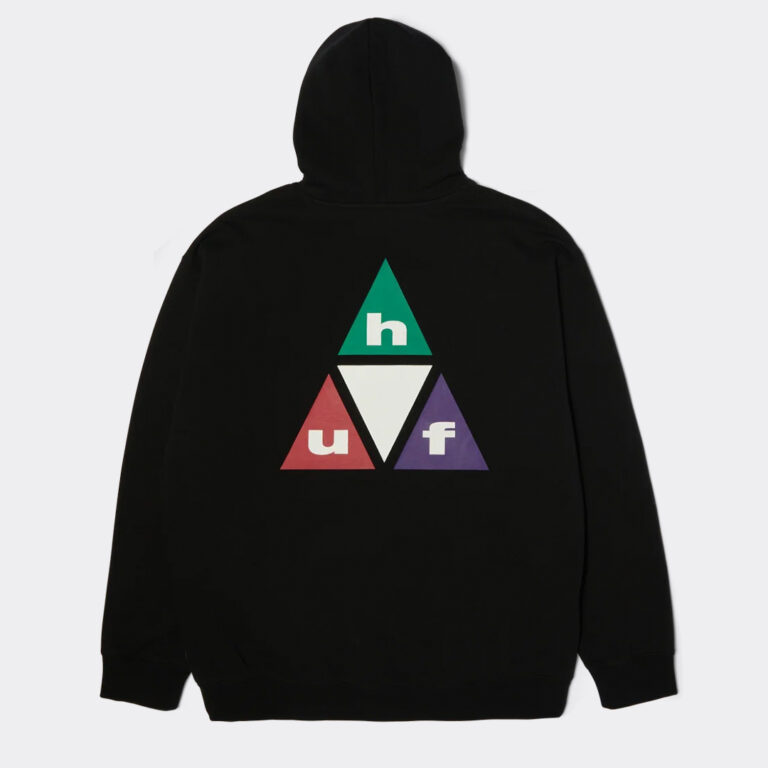 huf-prism-triple-triangle-pullover-hoodie-pf00854-black-1