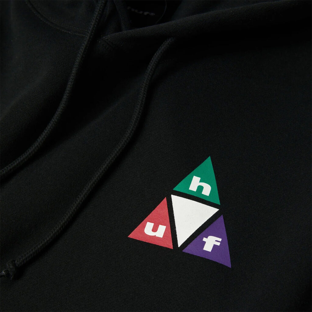 huf-prism-triple-triangle-pullover-hoodie-pf00854-black-2