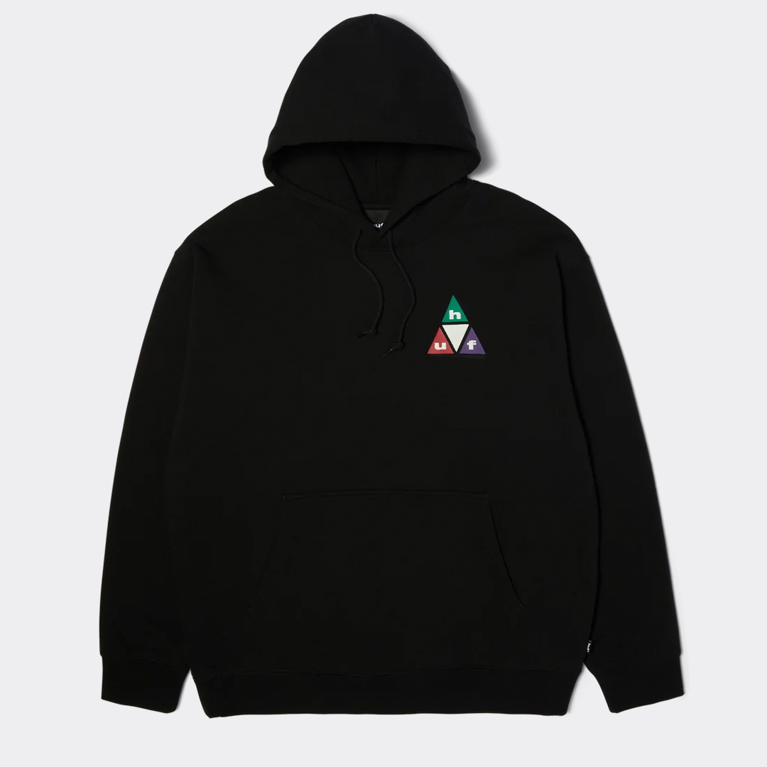 huf-prism-triple-triangle-pullover-hoodie-pf00854-black.jpg huf-prism-triple-triangle-pullover-hoodie-pf00854-black
