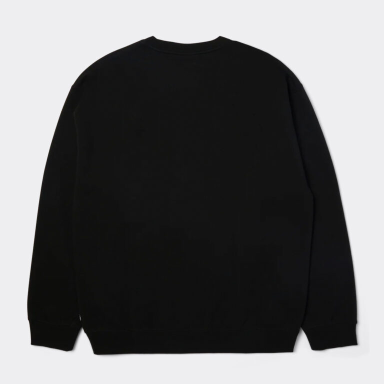 huf-triple-triangle-embroidered-crewneck-sweatshirt-pf00845-bkgry-1
