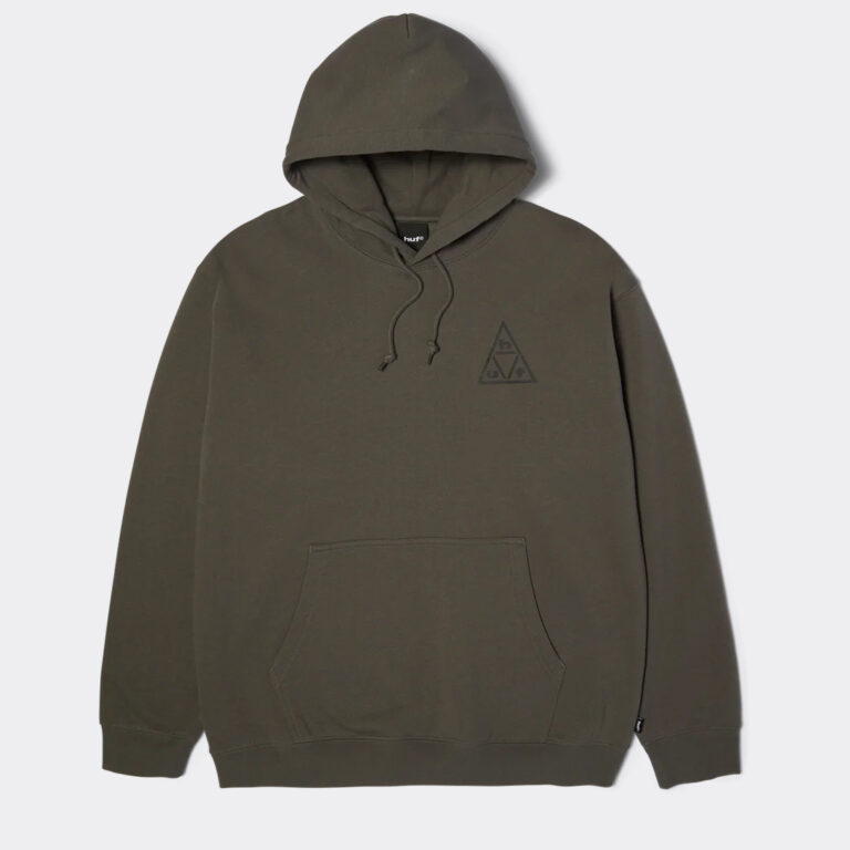 huf-triple-triangle-pullover-hoodie-pf00832-dkebk-dark-earth-1