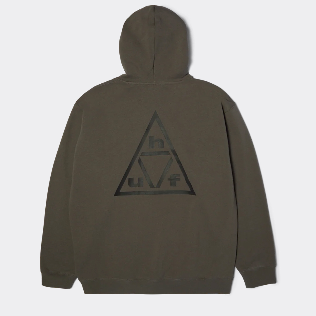 huf-triple-triangle-pullover-hoodie-pf00832-dkebk-dark-earth.jpg huf-triple-triangle-pullover-hoodie-pf00832-dkebk-dark-earth