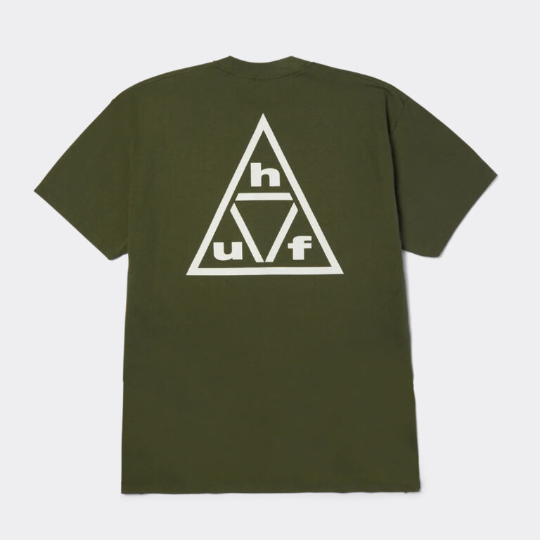 huf-triple-triangle-t-shirt-ts02759-spgwt-1