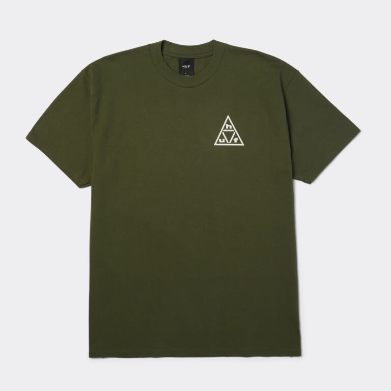 huf-triple-triangle-t-shirt-ts02759-spgwt