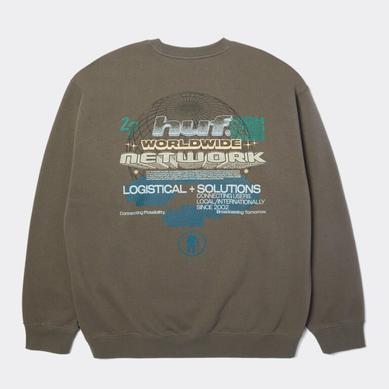 huf-worldwide-network-crewneck-sweatshirt-pf00839-dkear-1