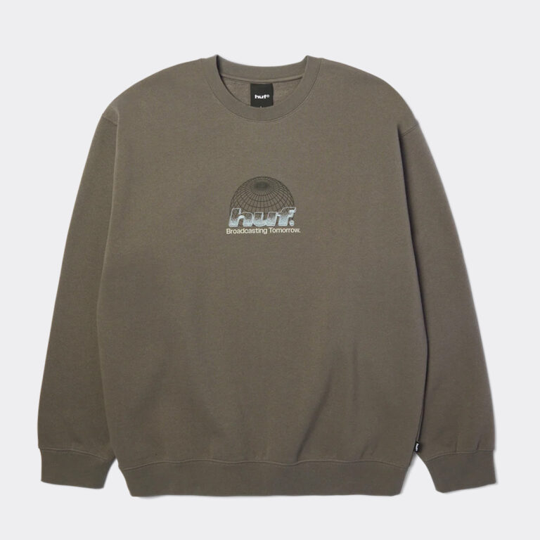 huf-worldwide-network-crewneck-sweatshirt-pf00839-dkear