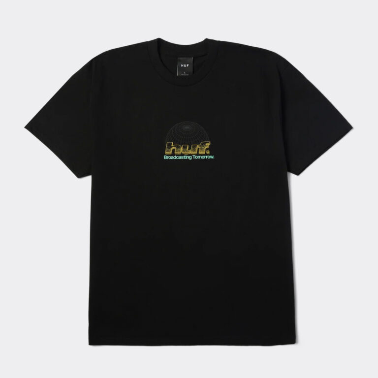 huf-worldwide-network-t-shirt-ts02781-black-1