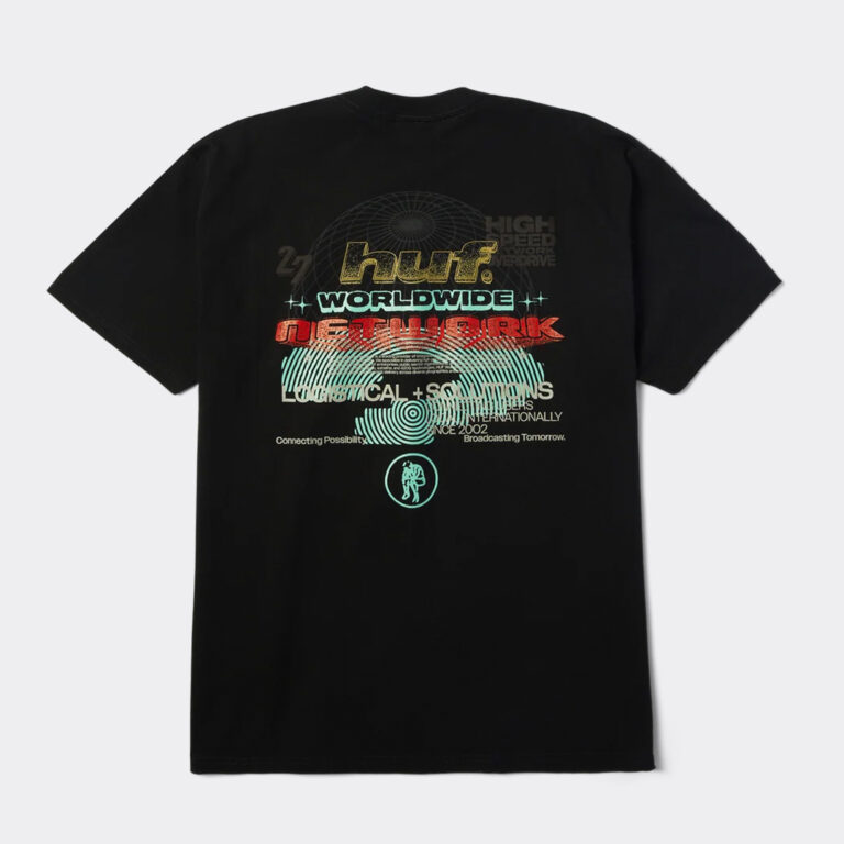 huf-worldwide-network-t-shirt-ts02781-black