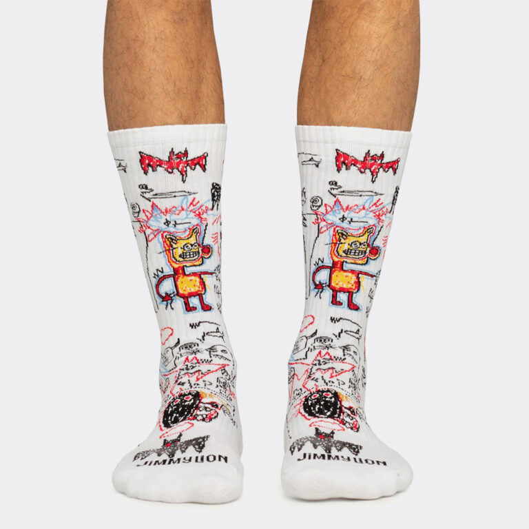 jimmy-lion-athletic-basquiat-batman-e80807-batman-1