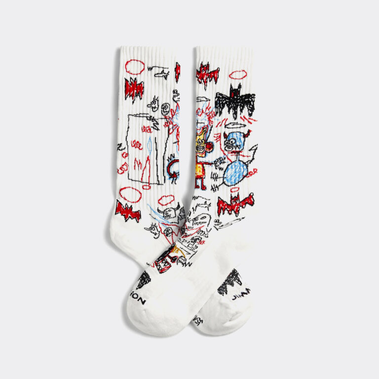 jimmy-lion-athletic-basquiat-batman-e80807-batman