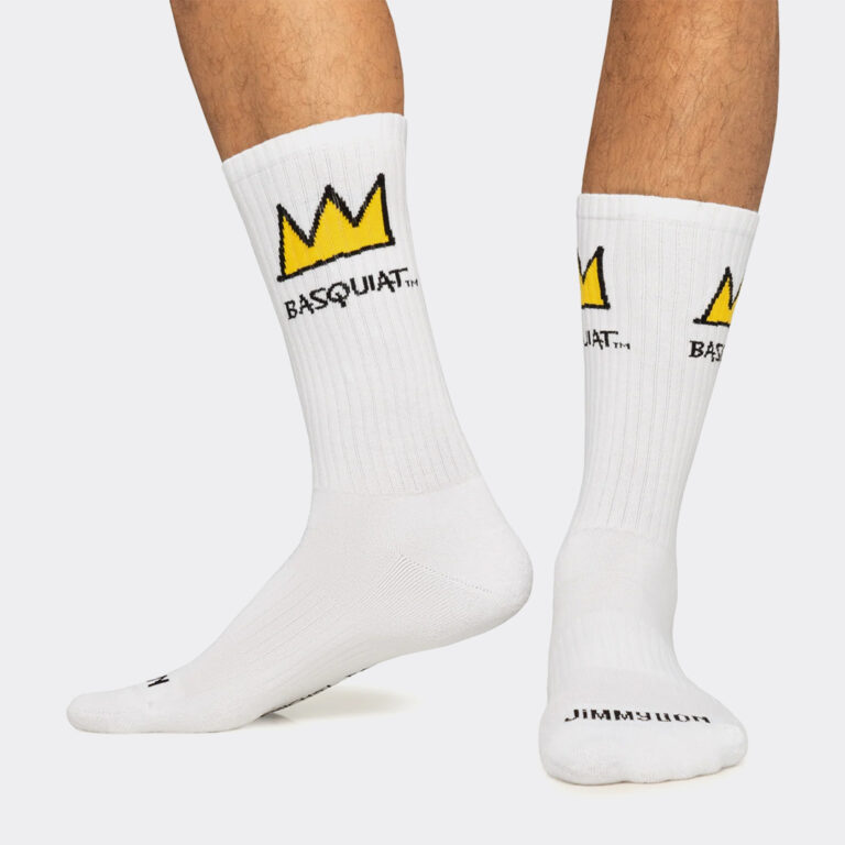 jimmy-lion-athletic-basquiat-crown-e84240-white-1