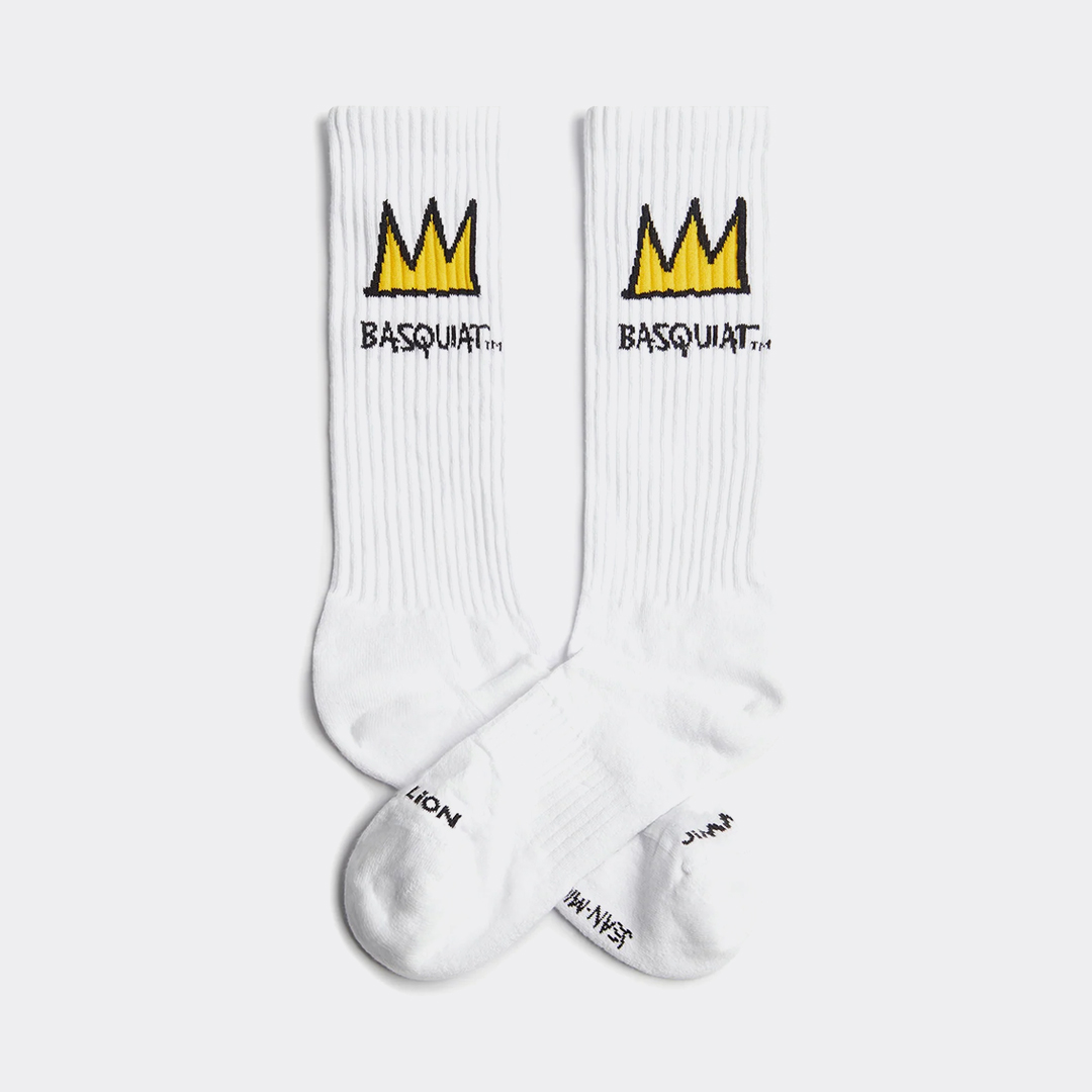 jimmy-lion-athletic-basquiat-crown-e84240-white.jpg jimmy-lion-athletic-basquiat-crown-e84240-white