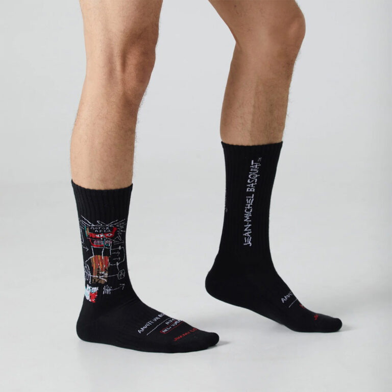jimmy-lion-athletic-basquiat-gem-spa-e84241-black-1