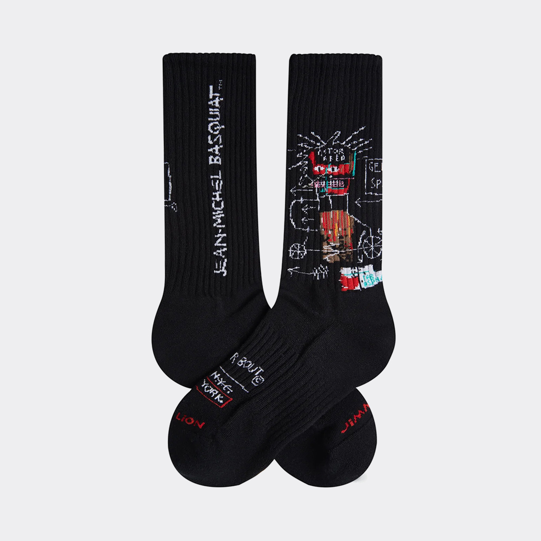 jimmy-lion-athletic-basquiat-gem-spa-e84241-black.jpg jimmy-lion-athletic-basquiat-gem-spa-e84241-black