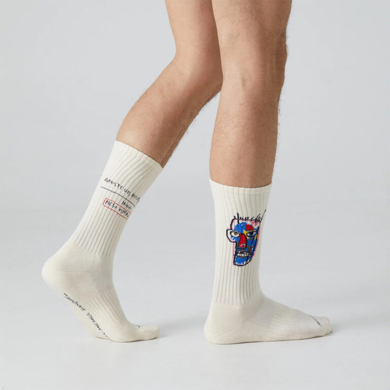 jimmy-lion-athletic-basquiat-heads-1982-e80811-beige-1