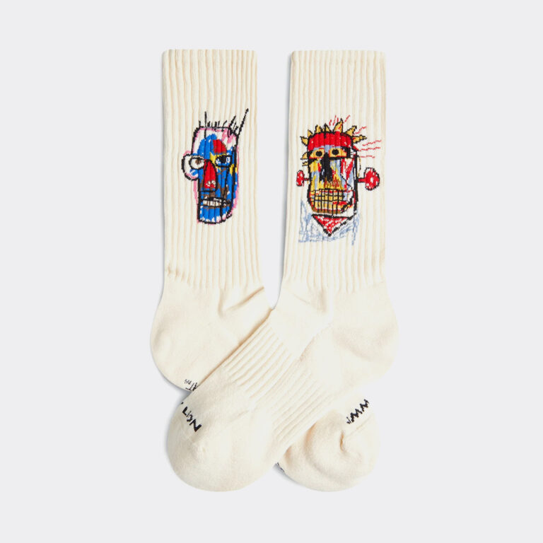 jimmy-lion-athletic-basquiat-heads-1982-e80811-beige