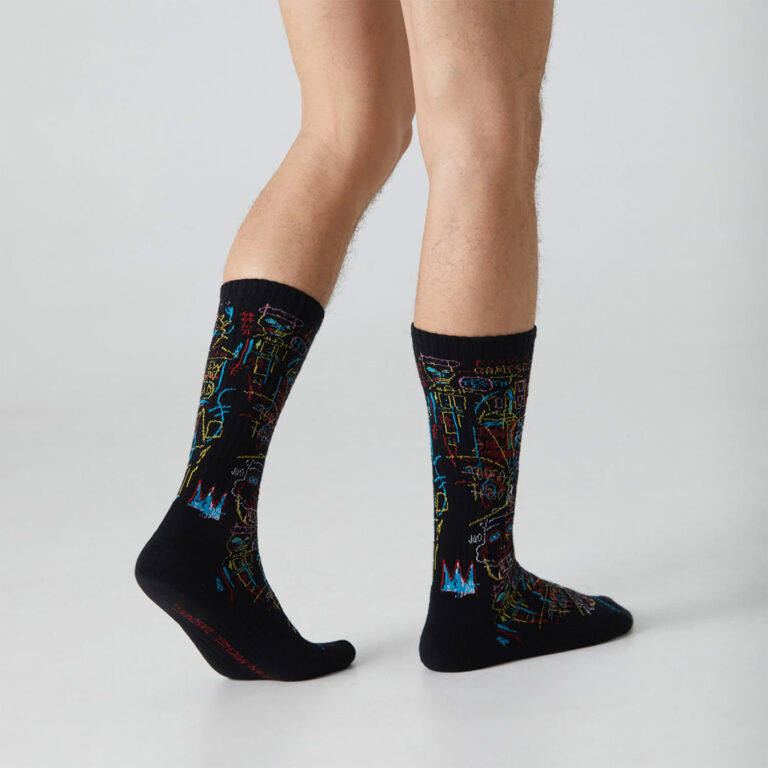 jimmy-lion-athletic-basquiat-kings-of-egypt-e84243-black-1