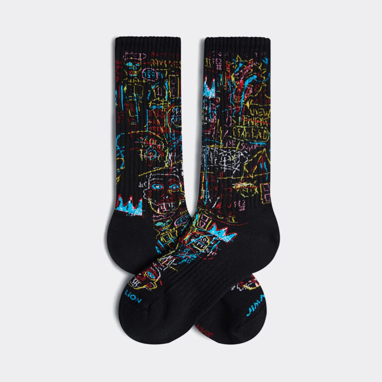 jimmy-lion-athletic-basquiat-kings-of-egypt-e84243-black