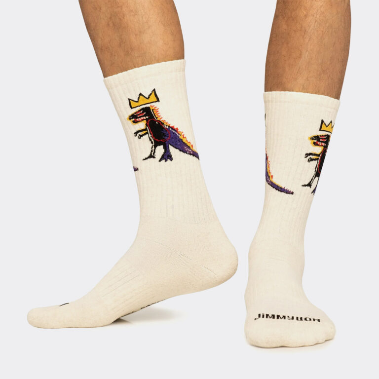 jimmy-lion-athletic-basquiat-pez-dispenser-e80812-beige-1