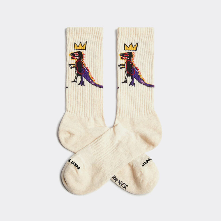 jimmy-lion-athletic-basquiat-pez-dispenser-e80812-beige