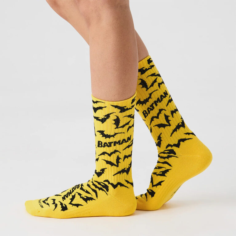jimmy-lion-athletic-batman-bats-e84202-yellow-1