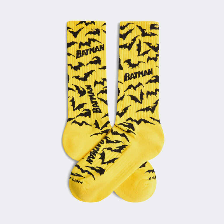 jimmy-lion-athletic-batman-bats-e84202-yellow