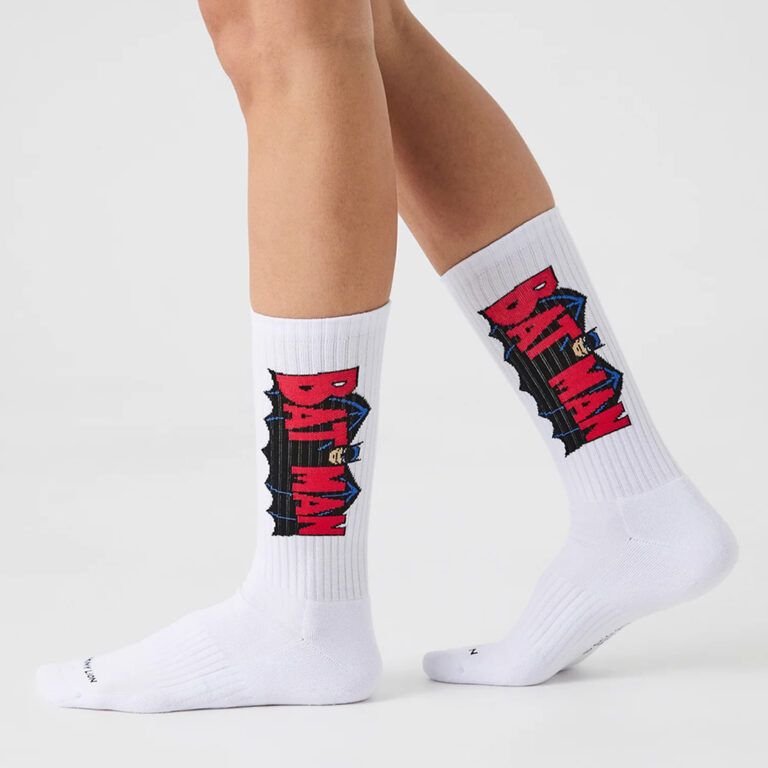 jimmy-lion-athletic-batman-e84200-white-1