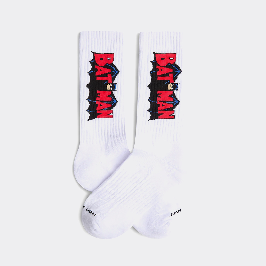 jimmy-lion-athletic-batman-e84200-white.jpg jimmy-lion-athletic-batman-e84200-white