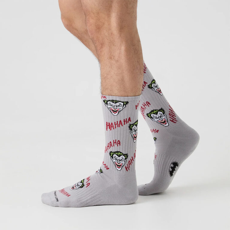 jimmy-lion-athletic-batman-joker-e84203-grey-1