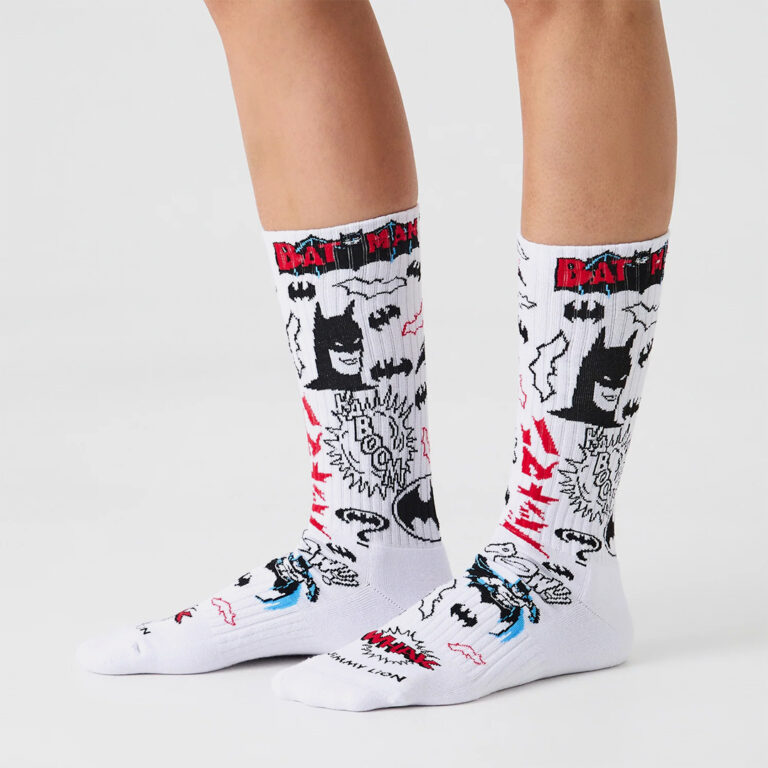 jimmy-lion-athletic-batman-pattern-e84201-white-1
