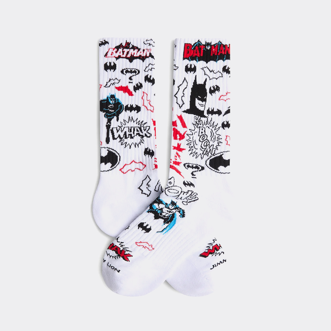 jimmy-lion-athletic-batman-pattern-e84201-white.jpg jimmy-lion-athletic-batman-pattern-e84201-white