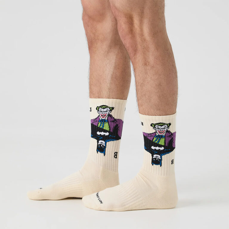 jimmy-lion-athletic-batman-vs-joker-e84204-beige-1