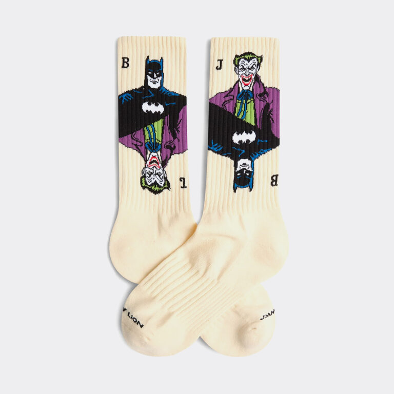 jimmy-lion-athletic-batman-vs-joker-e84204-beige