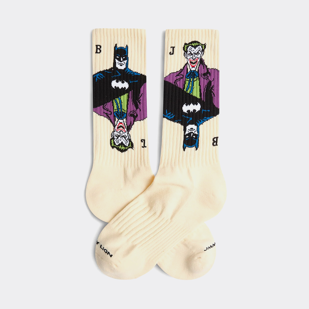 jimmy-lion-athletic-batman-vs-joker-e84204-beige.jpg jimmy-lion-athletic-batman-vs-joker-e84204-beige