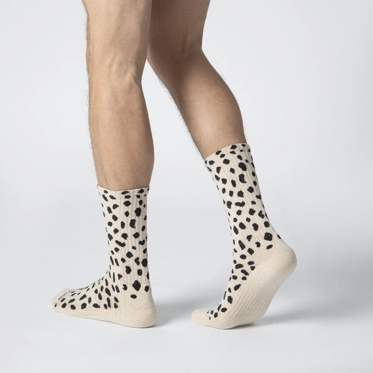 jimmy-lion-athletic-cheetah-print-e84252-beige-1