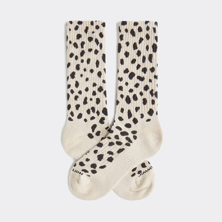 jimmy-lion-athletic-cheetah-print-e84252-beige