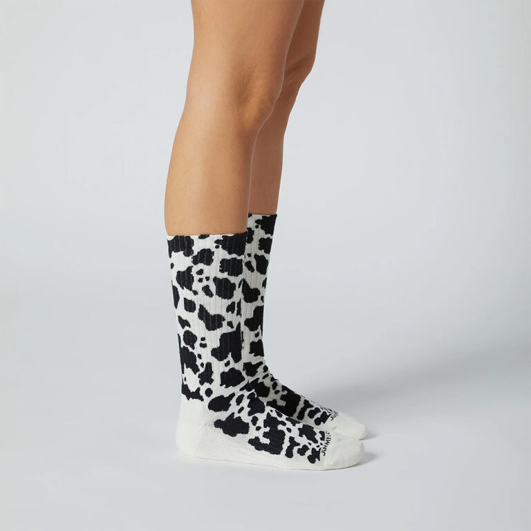 jimmy-lion-athletic-cow-print-e84253-milk-white-1