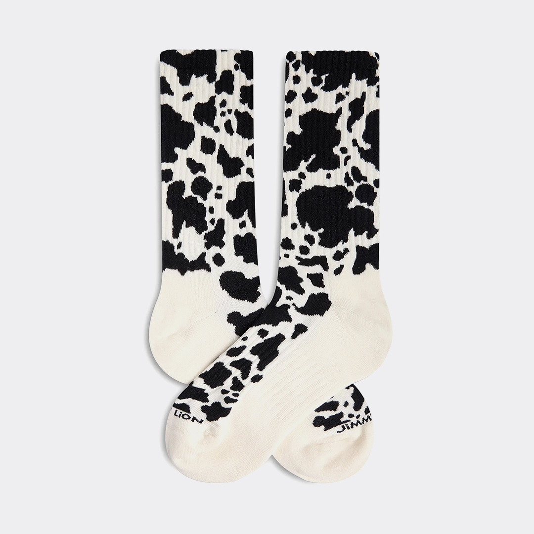 jimmy-lion-athletic-cow-print-e84253-milk-white.jpg jimmy-lion-athletic-cow-print-e84253-milk-white