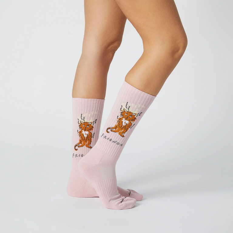 jimmy-lion-athletic-friends-cat-e84237-pink-1