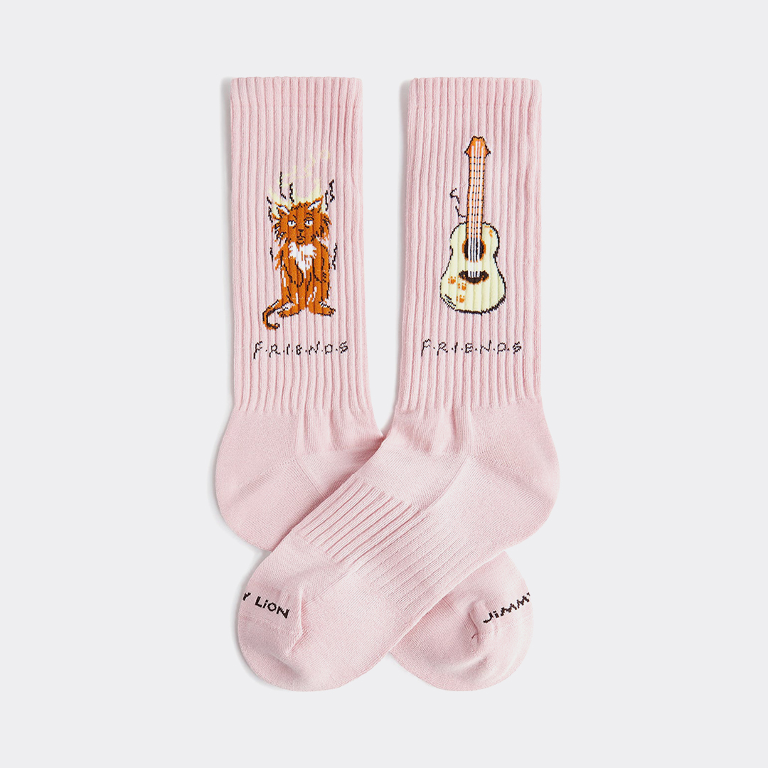 jimmy-lion-athletic-friends-cat-e84237-pink.jpg jimmy-lion-athletic-friends-cat-e84237-pink