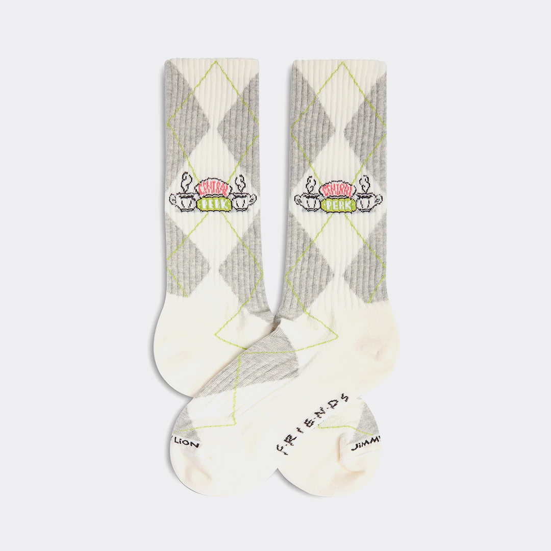 jimmy-lion-athletic-friends-central-perk-e84233-white-grey.jpg jimmy-lion-athletic-friends-central-perk-e84233-white-grey
