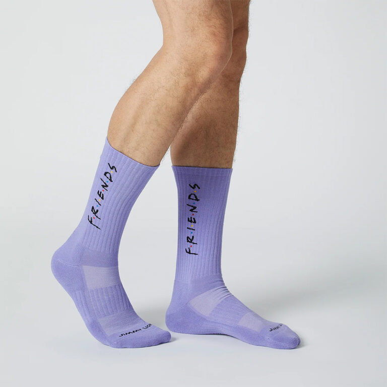 jimmy-lion-athletic-friends-door-e84234-purple-1