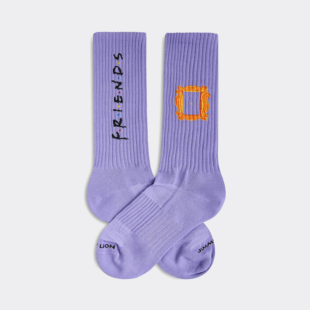 jimmy-lion-athletic-friends-door-e84234-purple.jpg jimmy-lion-athletic-friends-door-e84234-purple